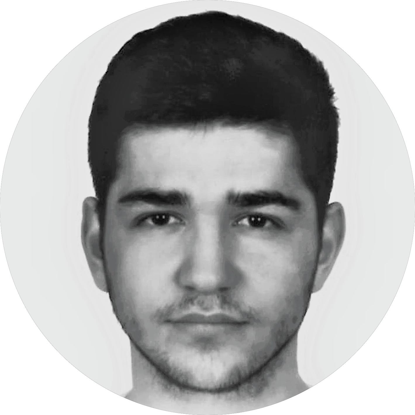 Berat ARPA