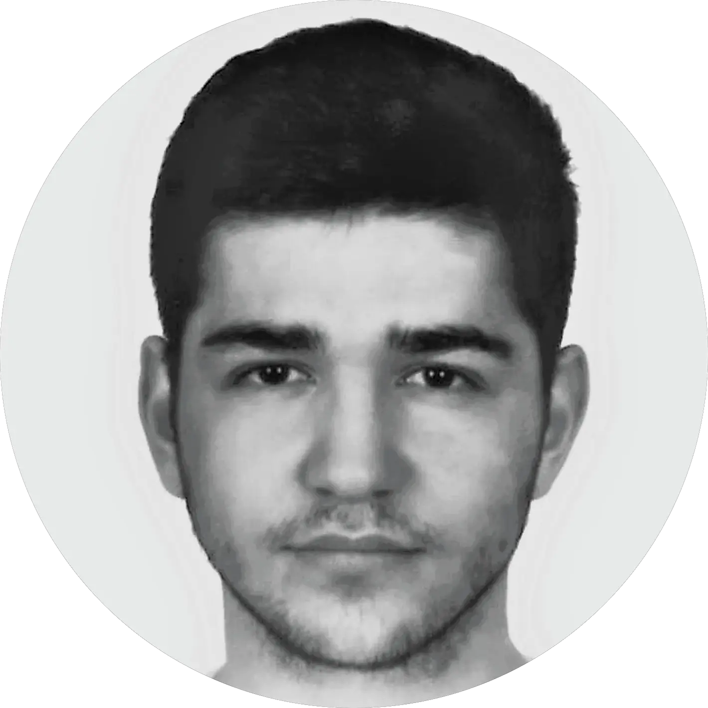 Berat ARPA